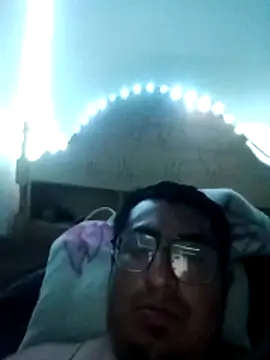 josex66xxx online show from April 8, 5:19 am