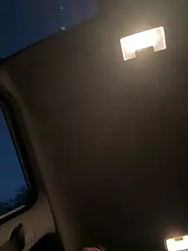 antoitoi online show from March 6, 8:55 am