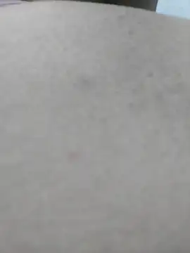 slut sissy boy online show from February 5, 8:05 pm