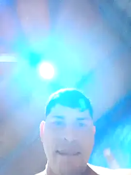 elvergon23139 online show from March 10, 7:58 am