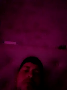 elvergon23139 online show from April 8, 8:36 am