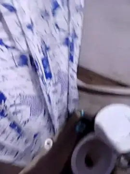 elvergon23139 online show from March 25, 9:35 am