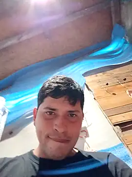 elvergon23139 online show from April 14, 9:14 pm