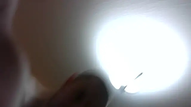 straightgayforpay online show from February 2, 1:41 pm