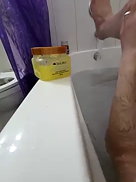 straightgayforpay online show from February 3, 10:42 am