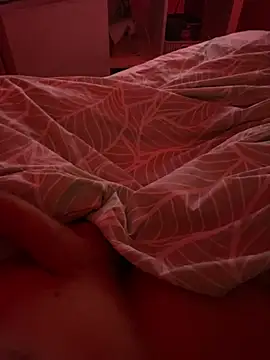 TBM590 online show from March 18, 9:34 am