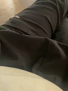 sifoubba91 online show from April 17, 10:01 pm