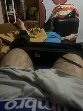 sifoubba91 online show from April 20, 11:46 am