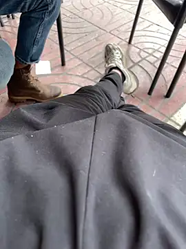 sifoubba91 online show from April 13, 1:34 pm