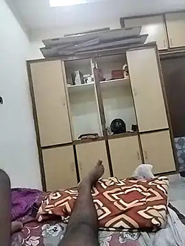 janu 9900 online show from February 10, 3:17 pm