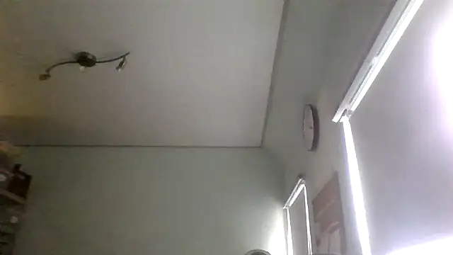 Slave Nicky online show from February 13, 2:55 pm