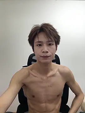 SM 004 online show from March 17, 12:51 pm