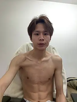 SM 004 online show from March 26, 12:20 pm