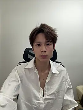 SM 004 online show from March 14, 12:34 pm