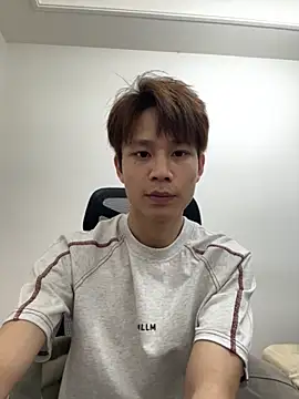 SM 004 online show from March 28, 12:16 pm