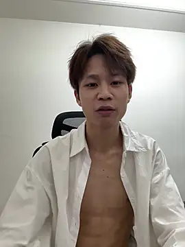 SM 004 online show from March 29, 12:27 pm