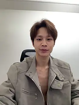 SM 004 online show from March 21, 12:09 pm