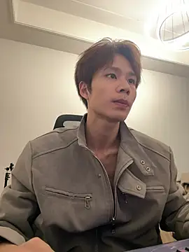 SM 004 online show from March 22, 12:32 pm