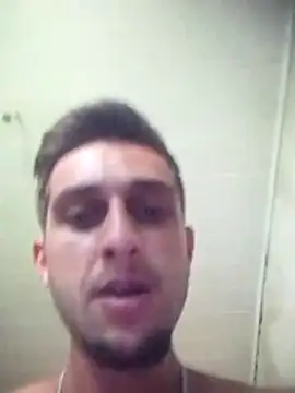 Tatuadosexysv online show from February 3, 8:03 pm