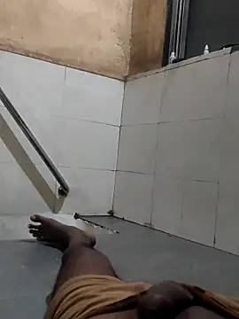 hot gand online show from February 20, 6:21 pm