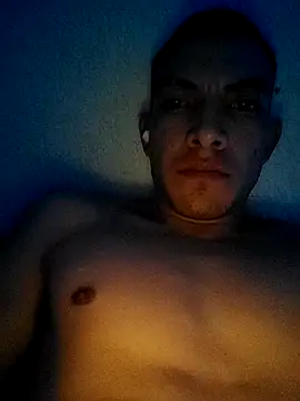 jesus6227 online show from February 1, 11:09 am