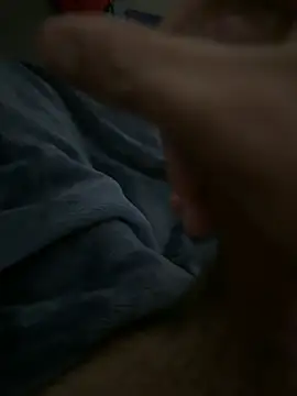 bebou 5555 online show from April 28, 2:27 am