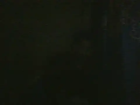 smroy93612 online show from April 27, 6:13 pm