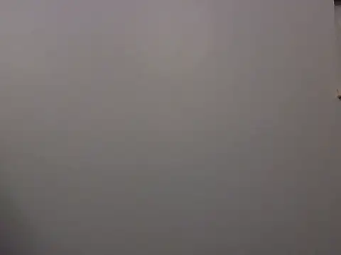 Rexxisgood online show from March 4, 10:50 pm