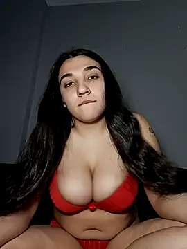 AkrepRuya online show from February 20, 9:49 pm