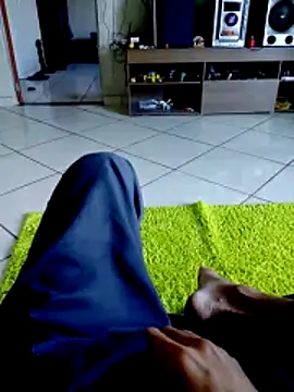 miximilian online show from March 24, 8:46 pm