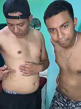 Loaisn online show from March 16, 11:19 pm