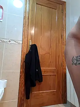 Axel1997dj online show from February 3, 5:27 am