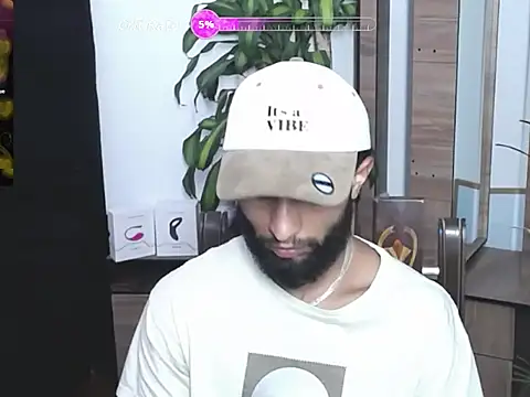  noahdiaz online show from February 7, 9:53 pm