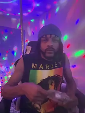 magic man1085 online show from March 20, 6:39 am