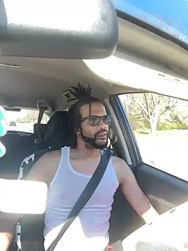 magic man1085 online show from March 9, 6:13 pm