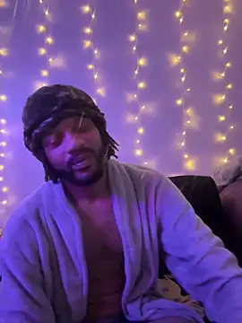 magic man1085 online show from February 10, 7:35 am