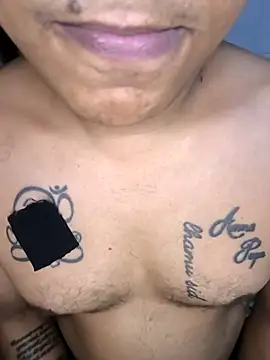 silkboy69 online show from March 19, 10:57 pm