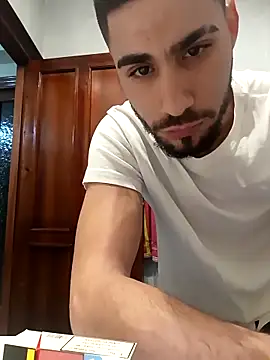 Activazo2 online show from February 1, 12:09 am