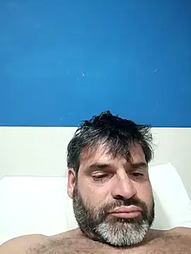 leo85rf online show from March 25, 12:58 am