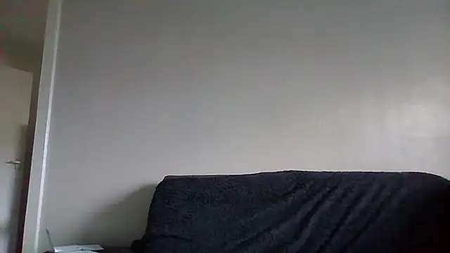 verscub6969 online show from March 30, 5:25 pm