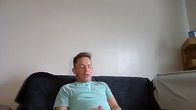 verscub6969 online show from April 29, 6:29 am