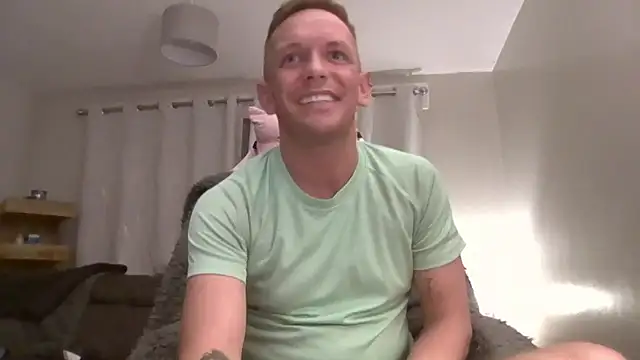 verscub6969 online show from March 8, 9:08 pm