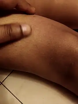 sexy apples online show from March 28, 7:25 pm