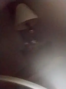 HassidicCos online show from February 9, 8:41 am