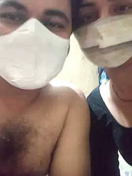 pinkbox online show from February 20, 5:59 pm