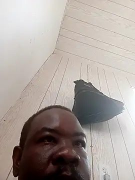 Prikev38452 online show from February 1, 12:04 pm