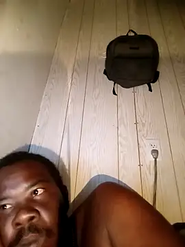 Prikev38452 online show from April 29, 6:51 am