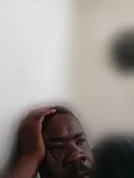 Prikev38452 online show from April 25, 2:58 pm