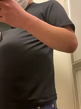 kaikaimandayonn online show from February 12, 12:05 am