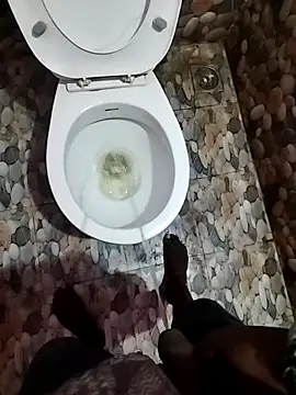 tamilpaiyan989 online show from April 18, 5:58 pm